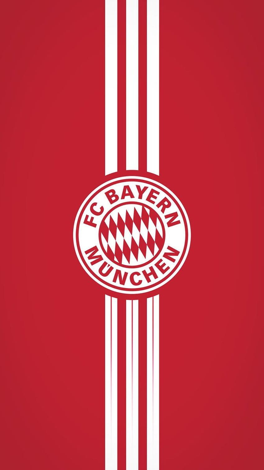 Bayern Monaco, Bayern Monaco Sfondo del telefono HD