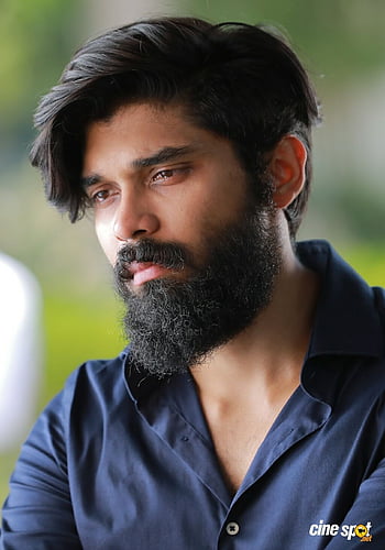 Dhruv Vikram's Unseen Pictures From The Sets Of Mahaan Will Make You Go  Weak In The Knees! - Filmibeat