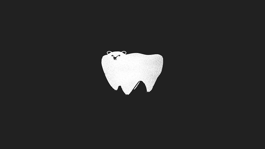 Teeth, Gold Teeth HD wallpaper | Pxfuel