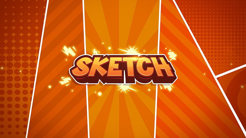 Sketch – The Pals Store, roblox youtubers HD wallpaper | Pxfuel