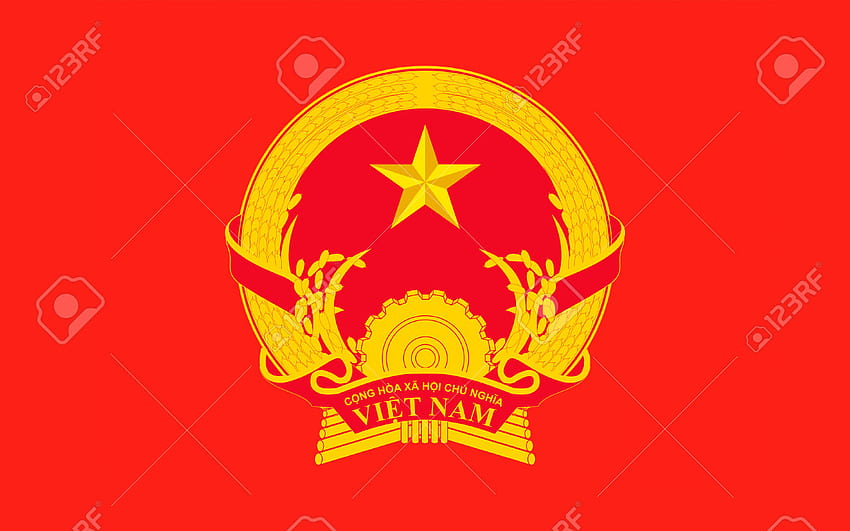 Flag Of Vietnam , Misc, HQ Flag Of Vietnam . 2019, South Vietnam HD wallpaper
