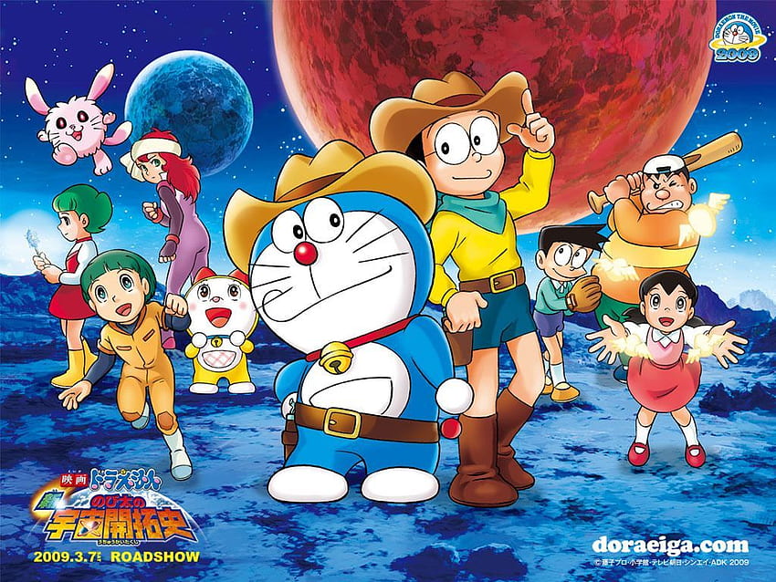 Doraemon nice . Doraemon cartoon, Doraemon, Yellow Doraemon HD wallpaper |  Pxfuel