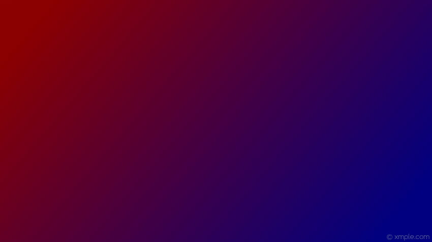 gradient linear red blue dark red navy HD wallpaper
