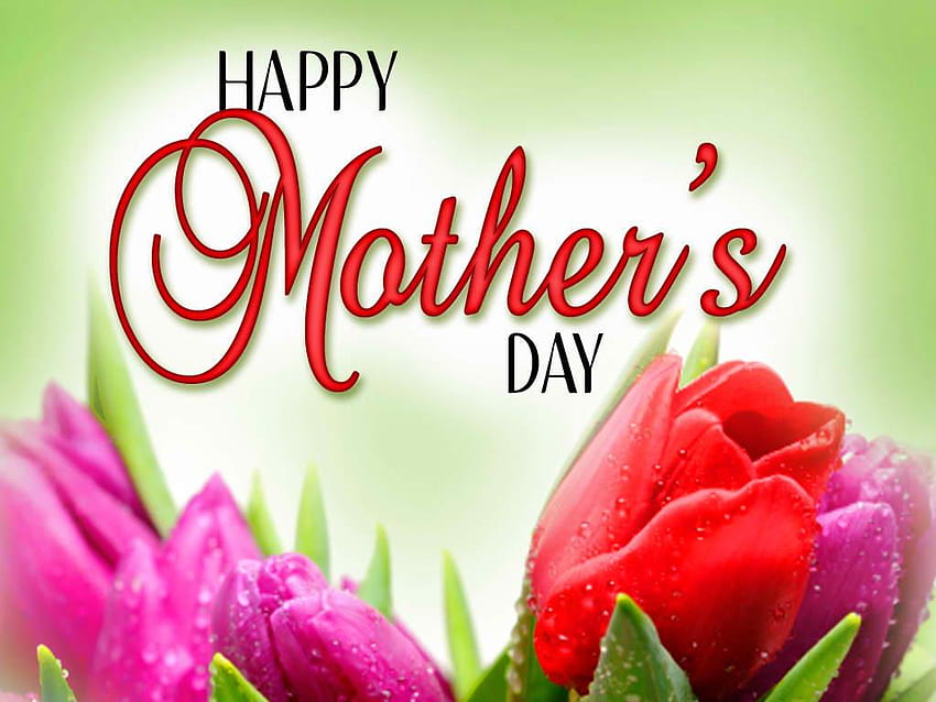 Mothers day background HD wallpapers | Pxfuel