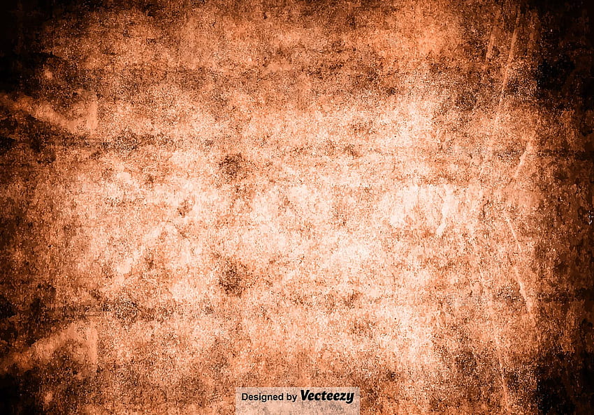 Textura vetorial de um papel de parede antigo - vetores, gráficos clipart e arte vetorial, papel manchado antigo papel de parede HD