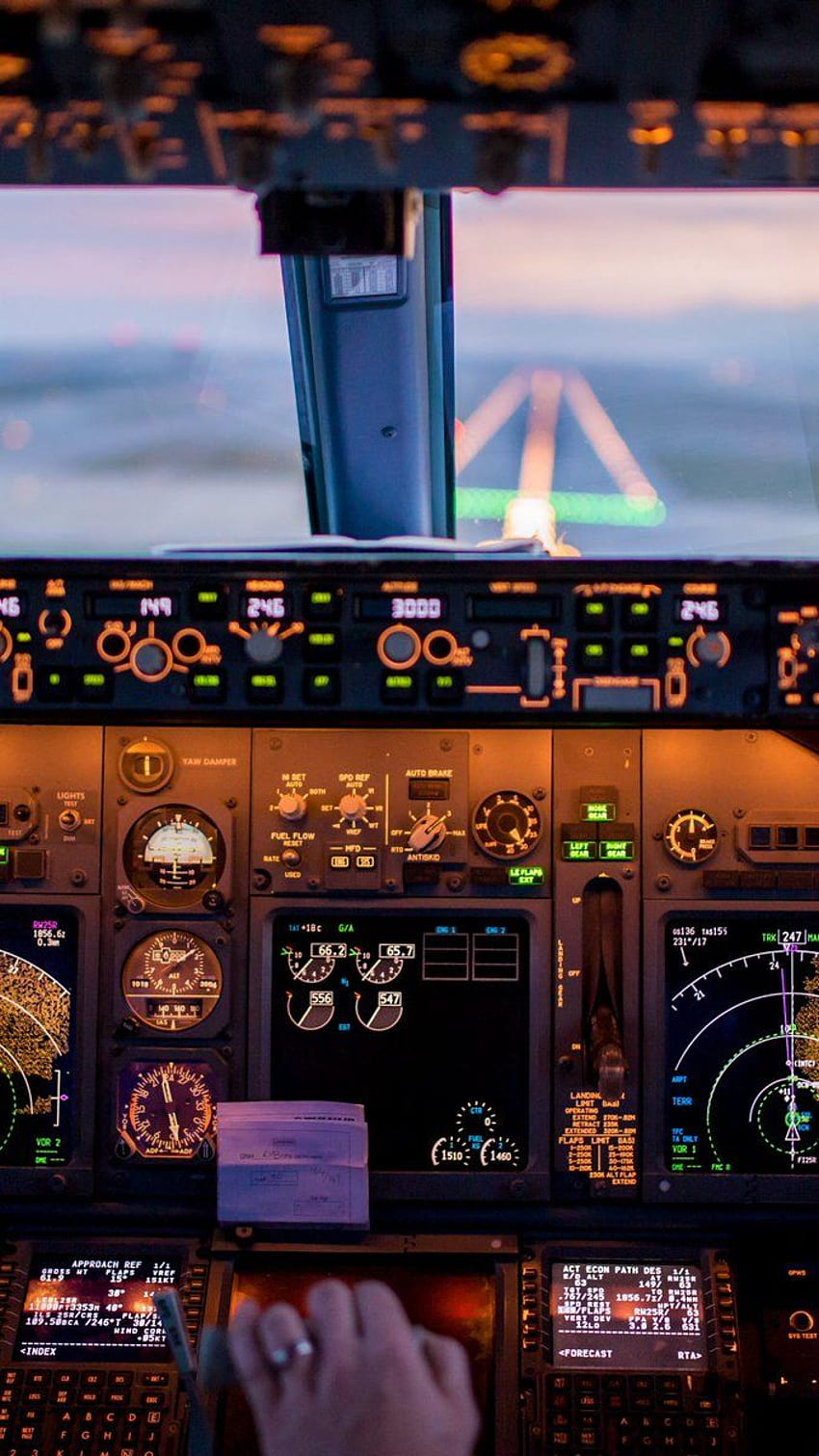Airplane Cockpit Photos Download The BEST Free Airplane Cockpit Stock  Photos  HD Images