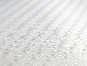 White Abstract Carbon Fiber Texture Background, White Bg Pattern, Abstract White  Carbon, Carbon Texture Bg Background Image And Wallpaper for Free Download