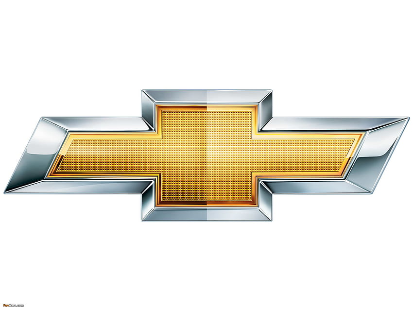 Chevrolet . Car logos, Chevrolet , Chevrolet logo, General Motors Logo HD wallpaper