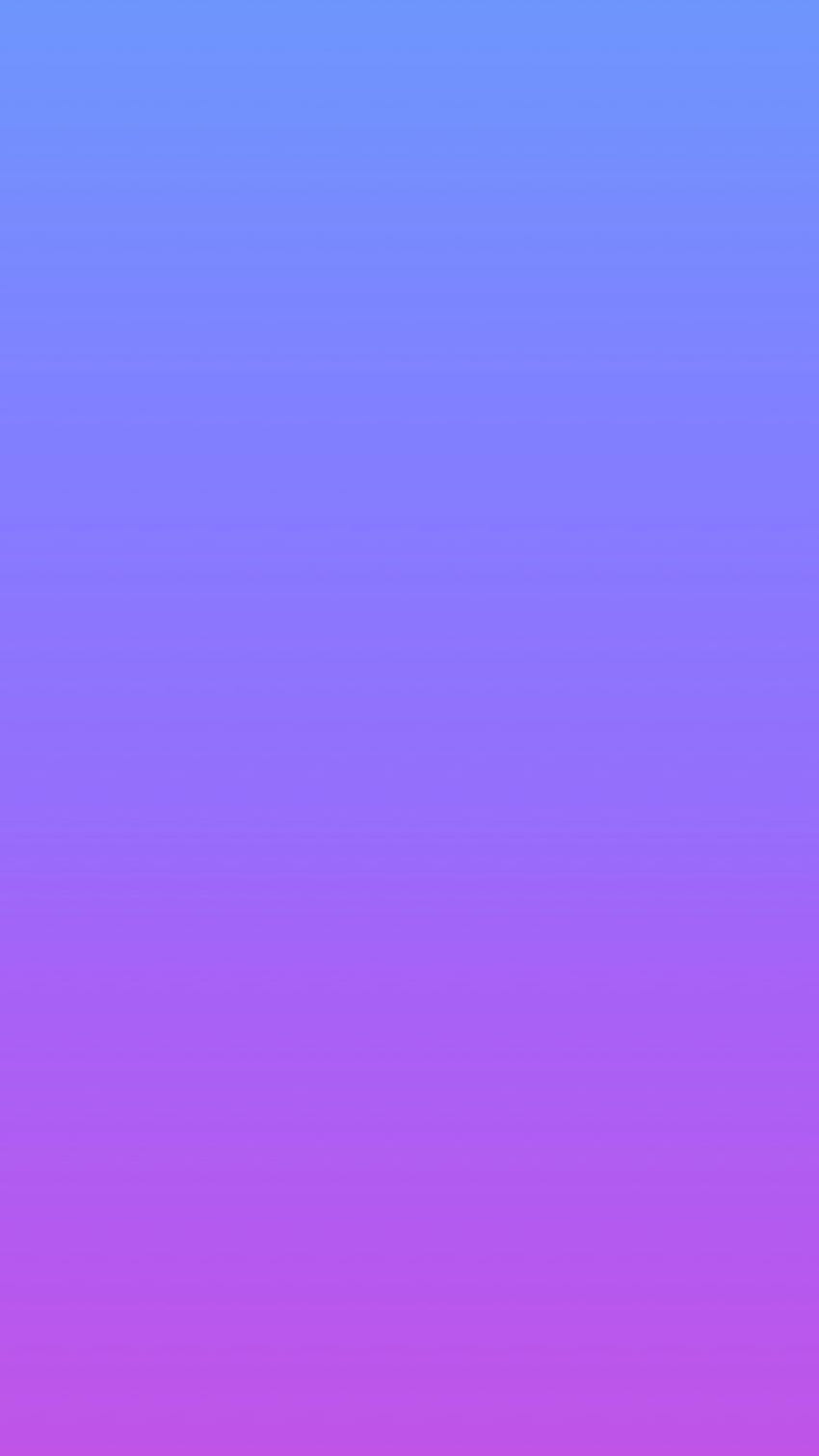 Weekend: 5 Gradient for iPhone 6 and iPhone 5s, Purple Gradient HD phone wallpaper