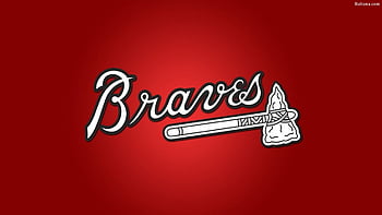 Atlanta Braves Inaugural Season 2017 Patch – The Emblem Source