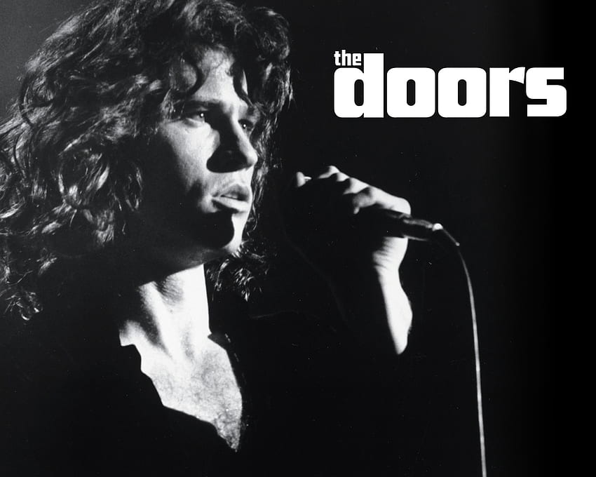 The Doors Dizini ve [], Mobil ve Tabletiniz için. Kapıları Keşfedin . Jim Morrison , Kapılar , The HD duvar kağıdı
