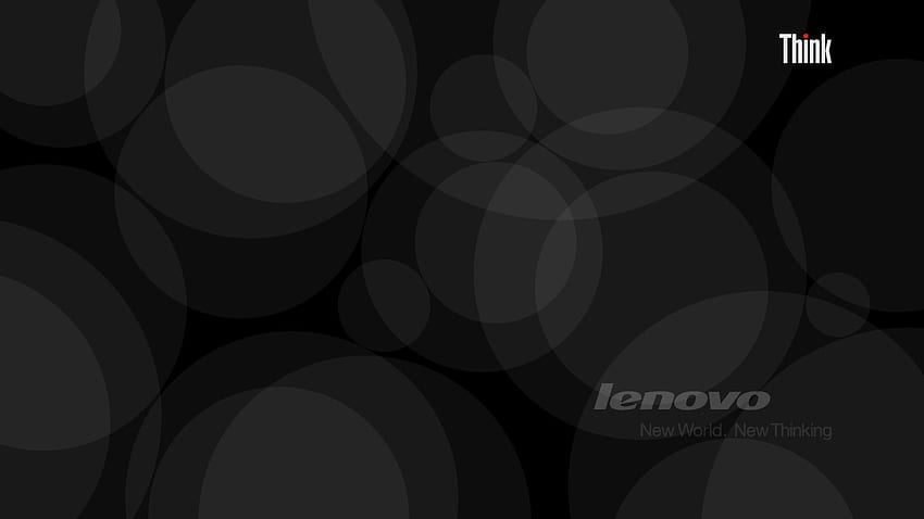 Piękny Lenovo ThinkPad. Lenovo, do telefonów komórkowych, czarny telefon, Lenovo X1 Carbon Tapeta HD