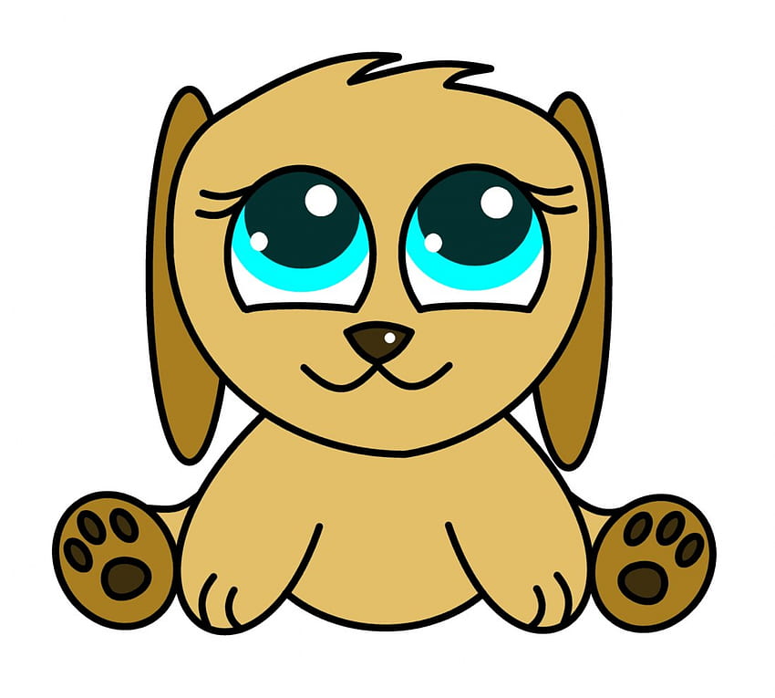 Сладки анимационни кученца Clip Art Clip Art [] за вашия мобилен телефон и таблет. Разгледайте анимационното кученце. Анимационно кученце, кученце, фон на кученце HD тапет