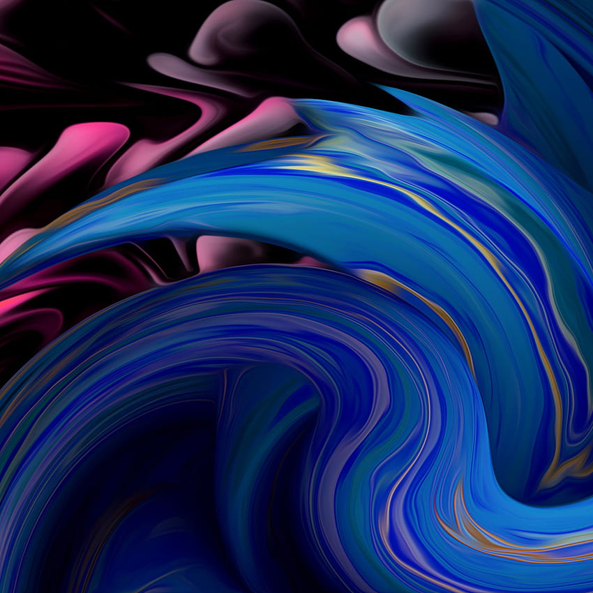 Colorful Creative Design iPad Air HD phone wallpaper