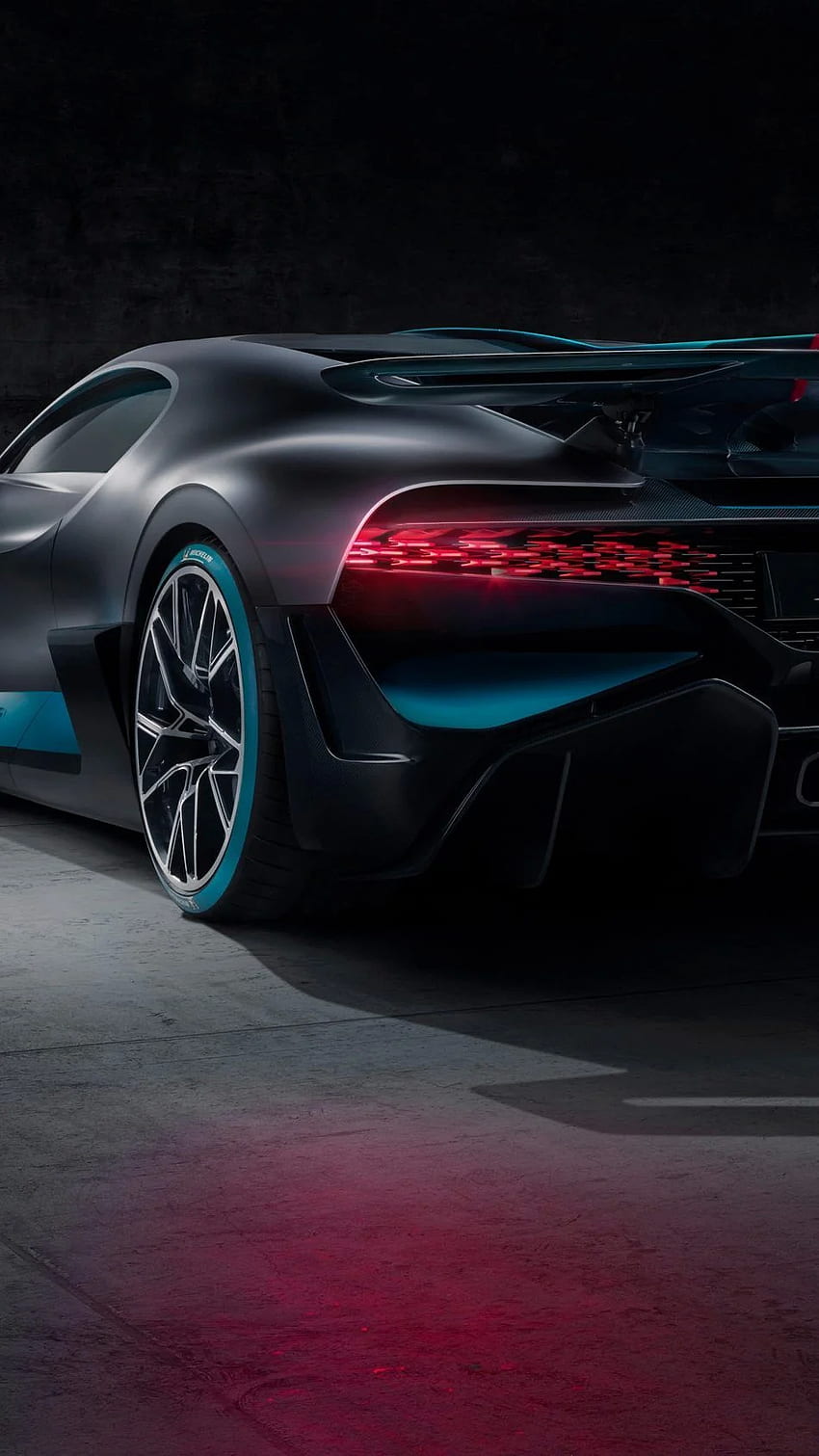 Bugatti Divo 2019. Car . Bugatti, Cars, AG Ulta HD phone wallpaper