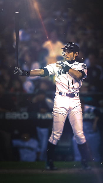 SEATTLE MARINERS mlb baseball (32) wallpaper, 5206x3365, 228813