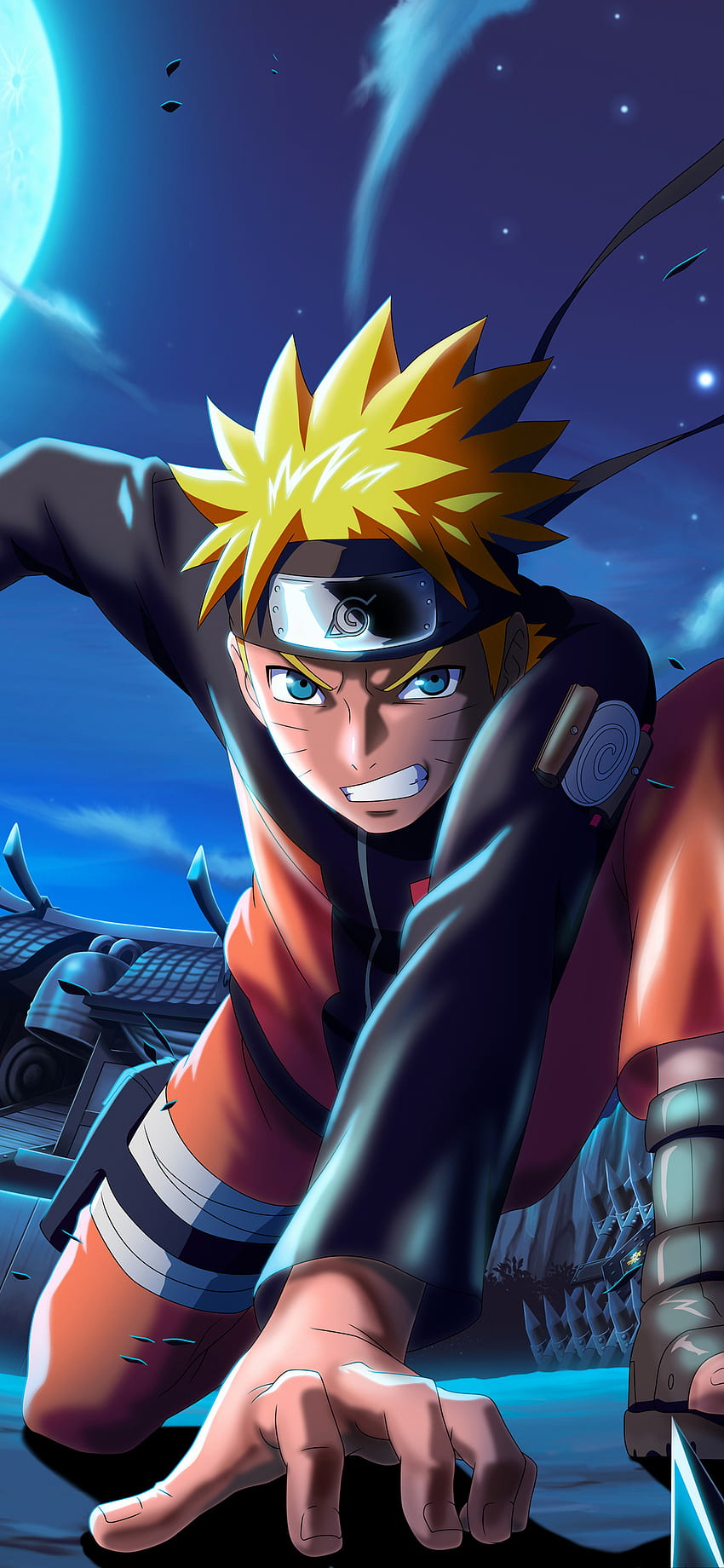 Naruto X Boruto Ninja Voltage trở thành một trong những tựa game được yêu thích nhất trên iPhone XS MAX. Với những hình nền Naruto X Boruto Ninja Voltage iPhone XS MAX rực rỡ, cùng với một trận chiến ác liệt được tạo nên trên màn hình. Hãy khám phá những hình nền độc đáo này để đem tinh thần Naruto vào chiếc điện thoại của bạn.