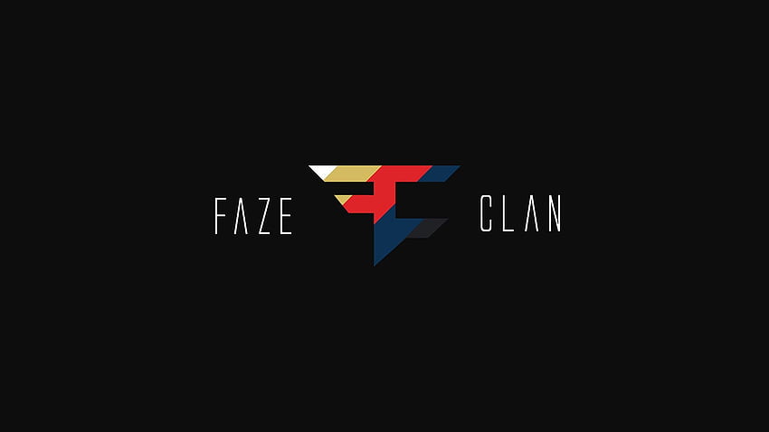 Faze Fortnite Tfue HD duvar kağıdı Pxfuel