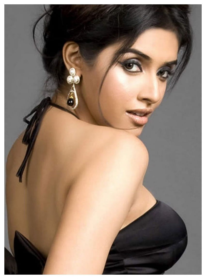 Android, iPhone, Background / - Asin Thottumkal Full HD phone wallpaper