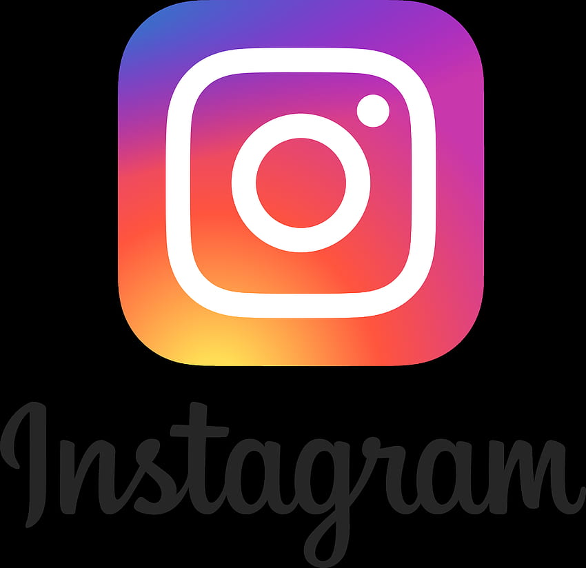 HQ Instagram PNG Transparent Instagram PNG, Instagram Logo HD wallpaper