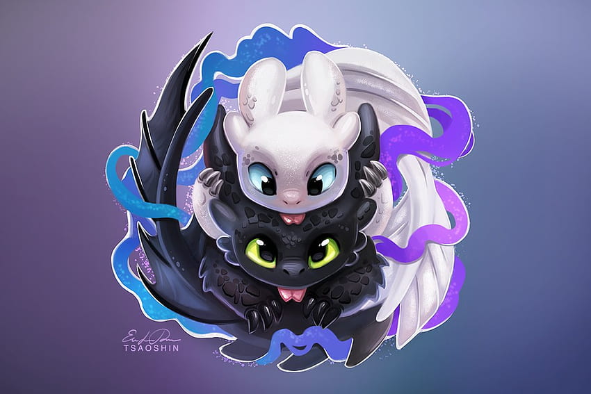 Cute toothless toothless HD wallpapers | Pxfuel