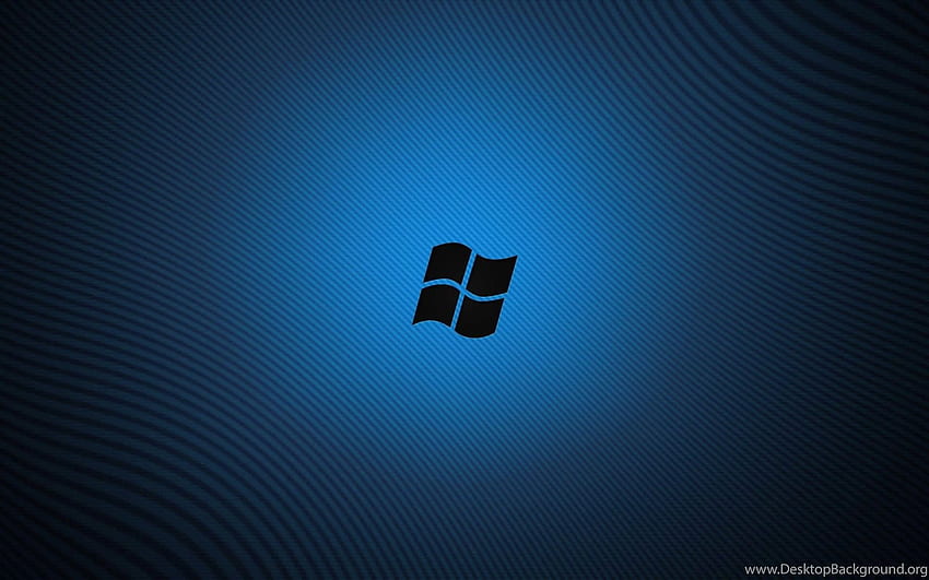 Microsoft azure - Windows 7 fondo de pantalla oscuro - - Tip HD wallpaper |  Pxfuel