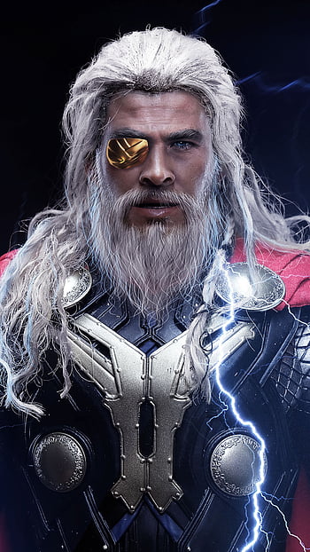 Thor funny HD wallpapers | Pxfuel