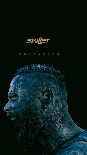 Skillet Fan 2, music, HD phone wallpaper | Peakpx