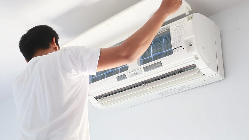 Cookson: Why is Air Conditioner Maintenance Vital for Homeowners?. Comfort Heating & Air HD wallpaper