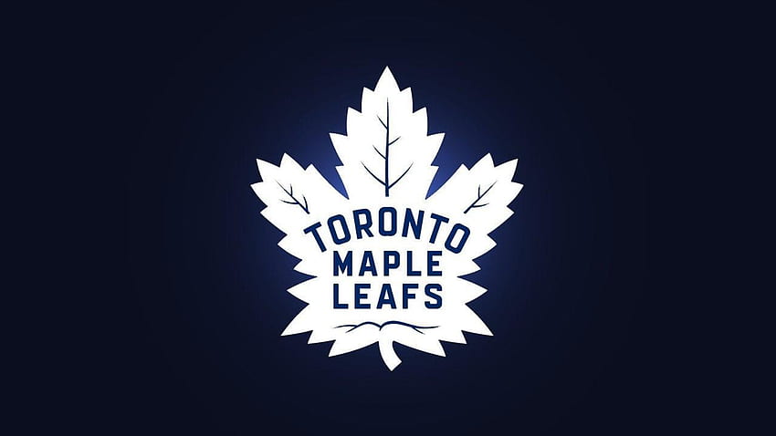 Toronto Maple Leafs for Android HD wallpaper
