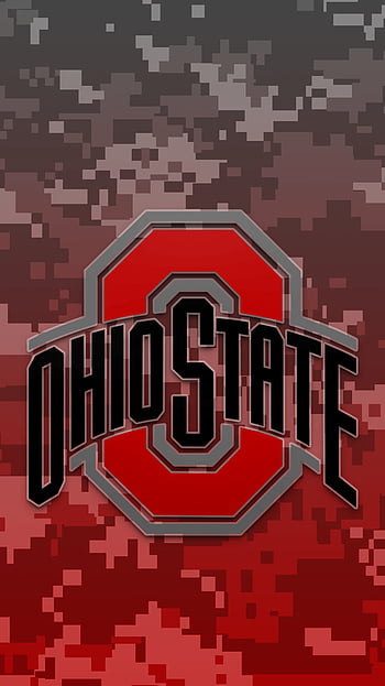Ohio State Phone Wallpapers  Wallpaper Cave