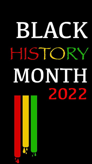 6875 Black History Month Stock Photos HighRes Pictures and Images   Getty Images