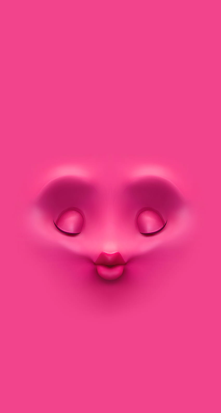 for Funny To Get You In a Good Mood, Chill Face HD phone wallpaper