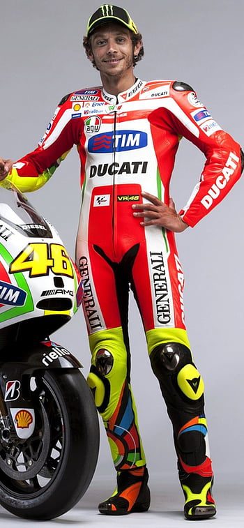 Iphone valentino rossi HD wallpapers | Pxfuel