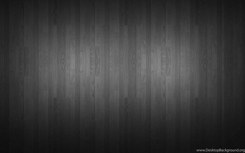 Black Wooden Background Background HD wallpaper