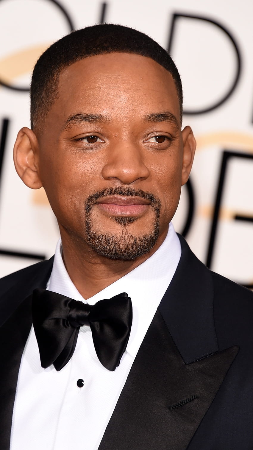Will Smith, Hollywood, Actor HD phone wallpaper | Pxfuel