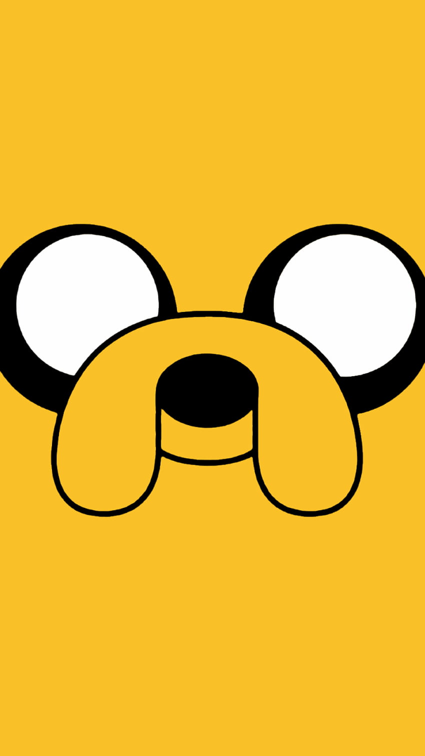 The jake dog Wallpapers Download | MobCup