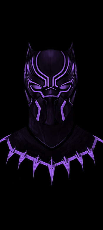 Black Panther and Wakanda Forever Wallpaper by Thekingblader995 on  DeviantArt