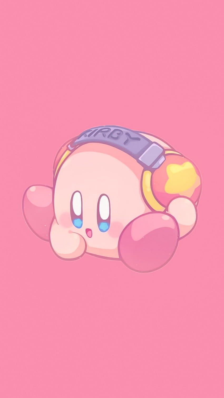 Kawaii gamer HD wallpapers | Pxfuel