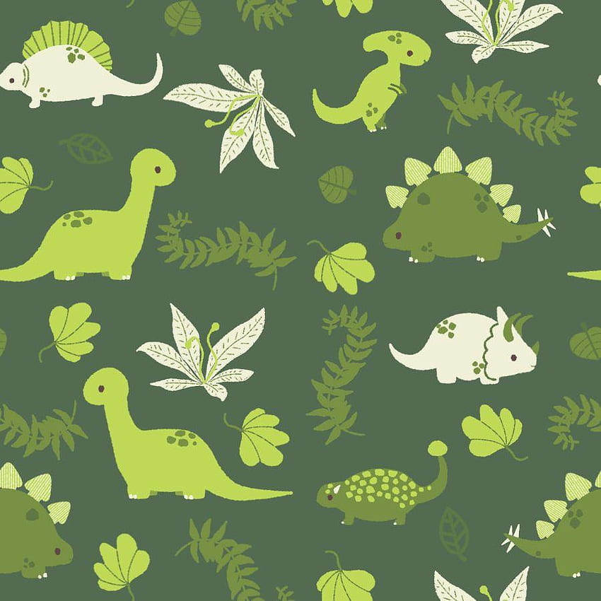 Dinosaur pattern illustration  Dinosaur wallpaper Halloween wallpaper  iphone Wallpaper doodle