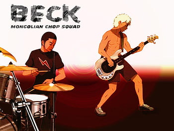 beck-mongolian-chop-squad