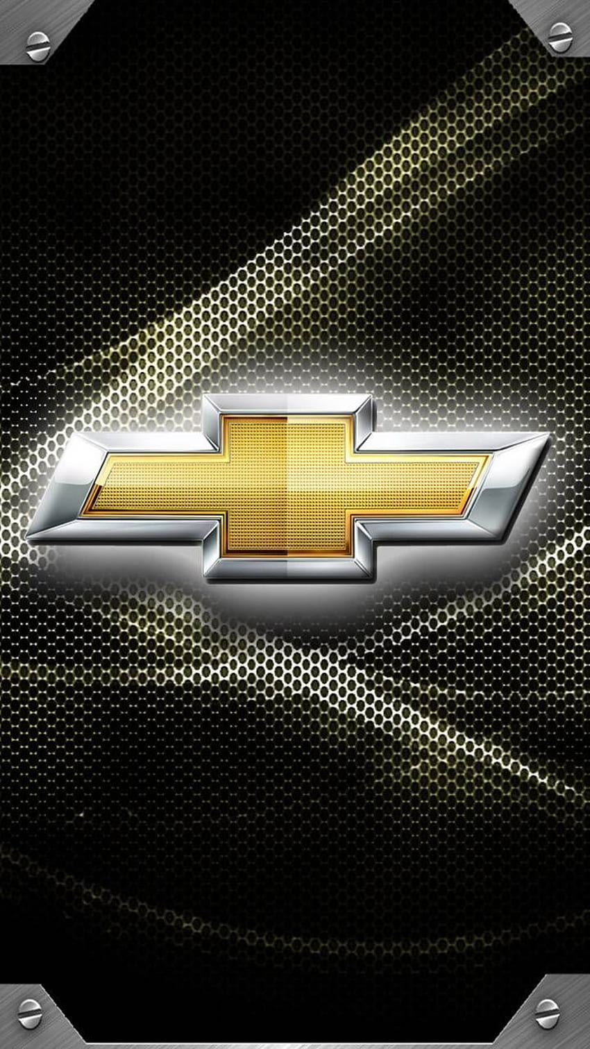 Chevy Love autorstwa Jansingjamesa – 17 lat. Przeglądaj miliony popularnych i. Chevrolet, Chevy, Chevrolet Aveo, Logo Chevroleta Tapeta na telefon HD