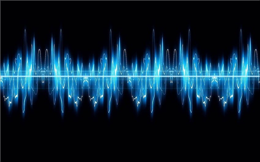Signal Processing . The Signal, Sound Engineer HD wallpaper