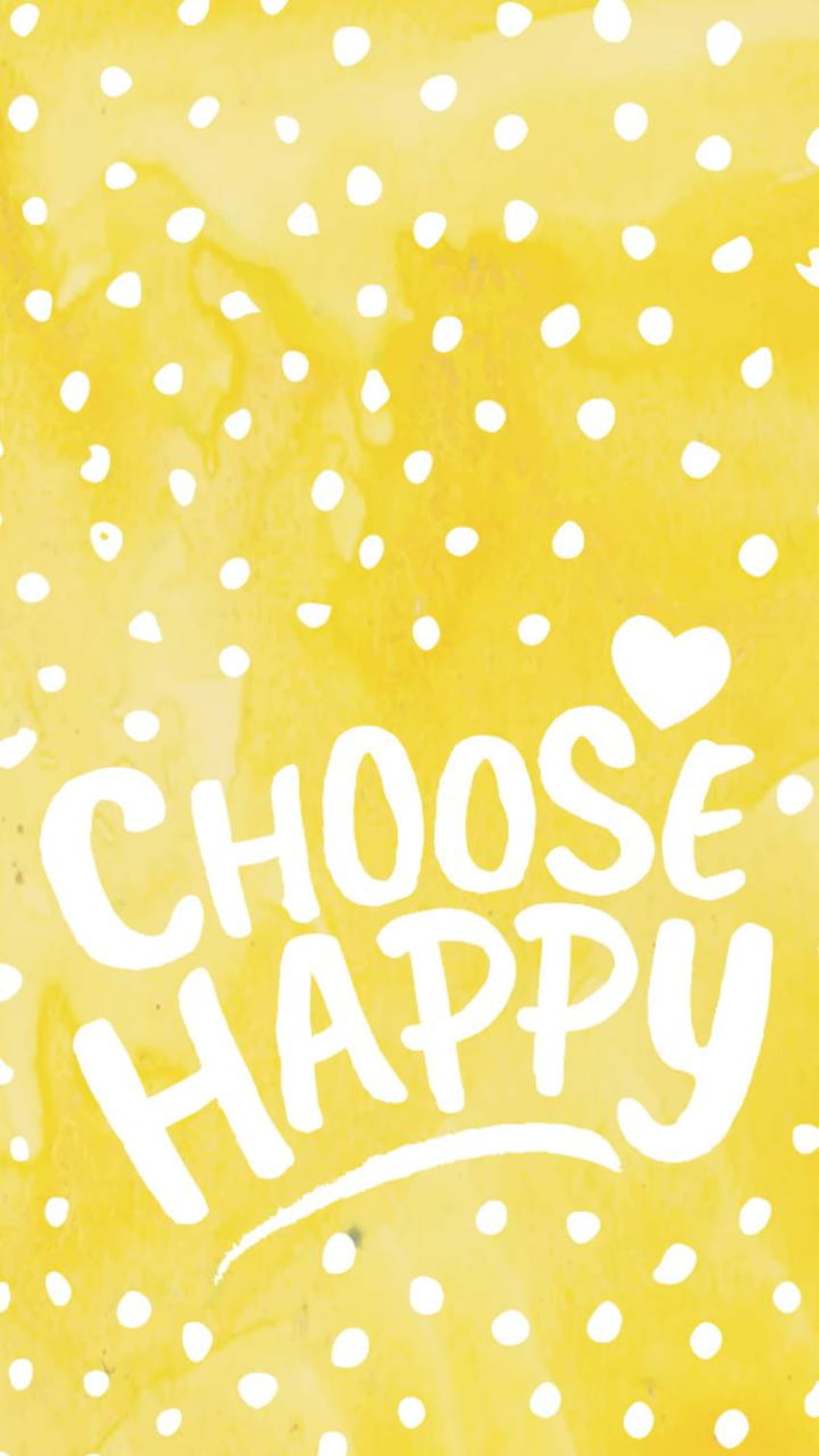 choose happy wallpaper for iphone  Happy wallpaper Iphone wallpaper Choose  happy