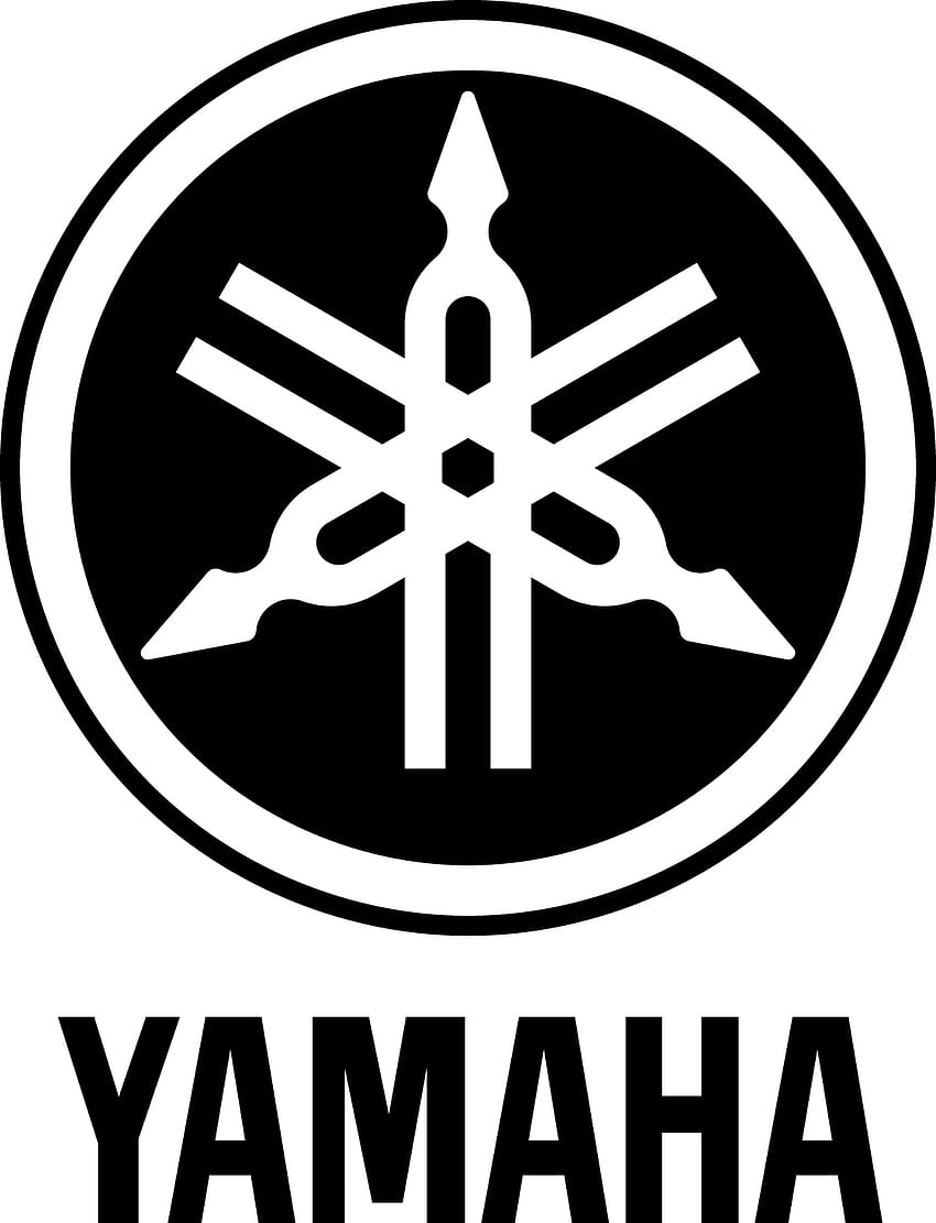 Yamaha Systems - Immer einen Schritt voraus - Audio Affair Blog HD-Handy-Hintergrundbild