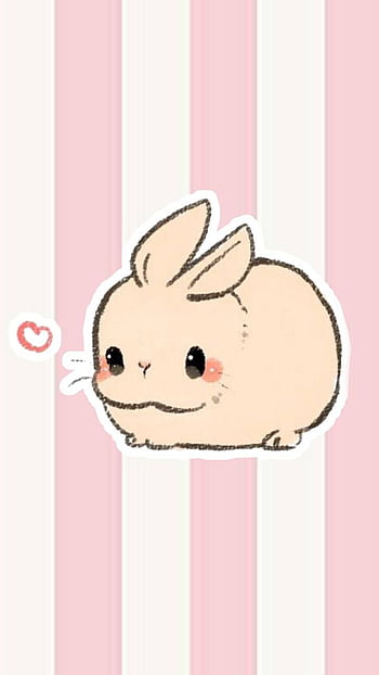 Scary Cute Bunny | Wiki | Anime Amino