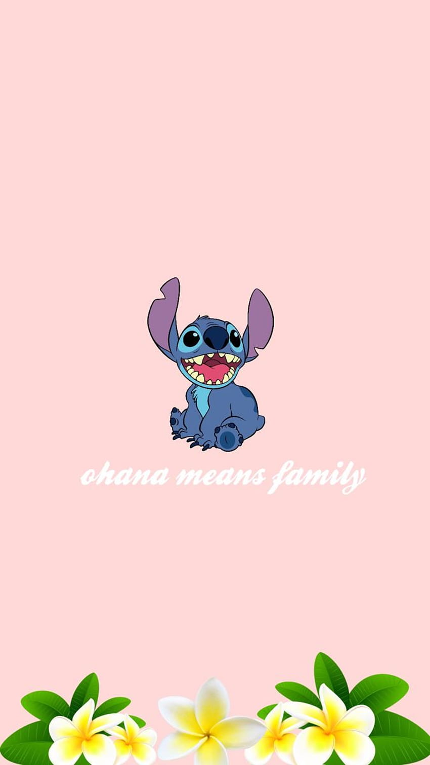 LILO AND STITCH OHANA FAMILY FLIP WALLET PHONE CASE FOR IPHONE SAMSUNG  HUAWEI | eBay