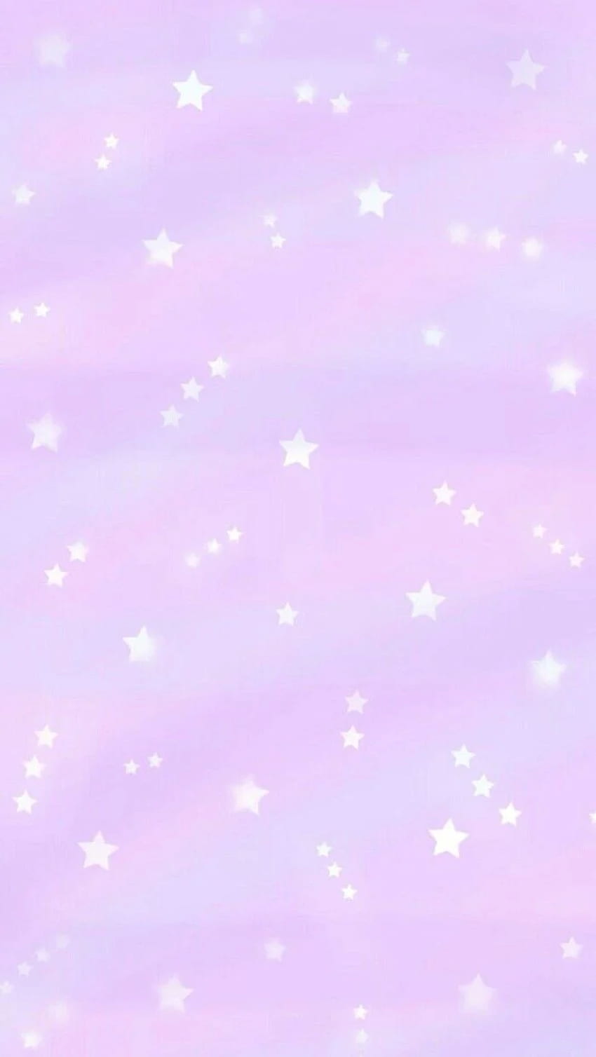 Purple Star Falling Abstract HD wallpaper  Peakpx