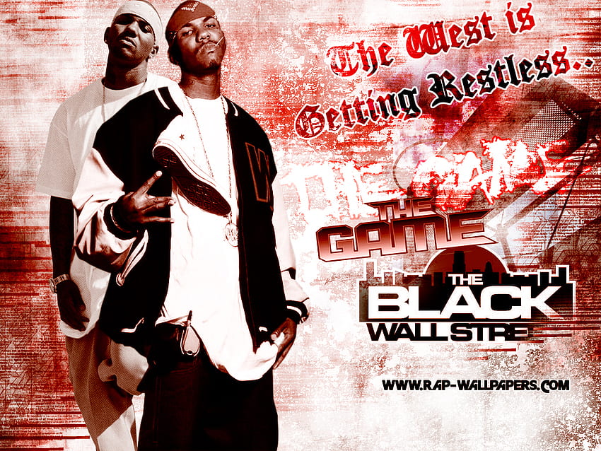 The Game AKA Jayceon Terrell Taylor Westcoast Rapper iPhone Wallpaper  Download  iPhone Wallpaper Club  Gangsta rap Rap beats Rap