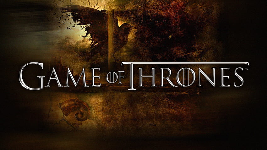 Game Of Thrones Iron Throne Bran Stark UHD 4K Wallpaper | Pixelz